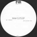 MR Given Raw - Raw Cut
