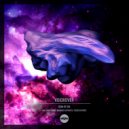 Voidrover - Icon of Sin