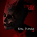 Stalker Star - Dion the Dancer
