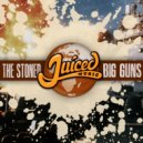 The Stoned - Big Guns