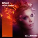Entrance - Fire Squad
