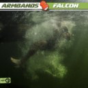 Armbands - Falcon