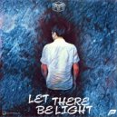 Rya - Into The Night