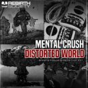 Mental Crush - Rock Girls (Hard Edit)