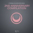 Diaman - Code Electro (Original Mix)