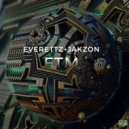 Everettz & Jakzon - FTM
