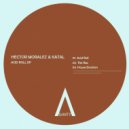 Hector Morales, Katal - House Emotion (Original Mix)