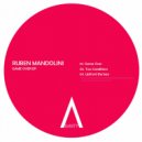 Ruben Mandolini - Two Conditions