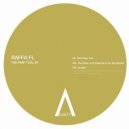 Raffa FL - Awake
