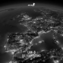 Lan-D - Dark Shots (Original Mix)