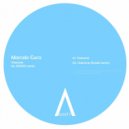 Marcelo Cura - Oneoneone