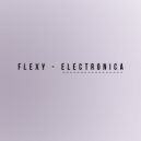 Flexy - Fallen For You