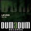 Leveg - We Got To Bring
