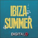 Dvit Bousa, Castel Moli - Emotions (Original Mix)