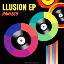 Paniz69 - llusion