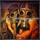Low Sequencer - Epic Story