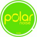 Andy & Mckenzie - Understand