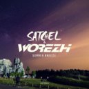 Satchel & Worezh - Summer Breeze (Original Mix)