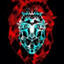 Petri Petro - Kobalt