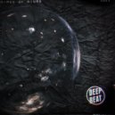 Atmos of Atoms - Origin Hypothesis (Original Mix)