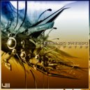 Fernando Garrido - Take A Hit