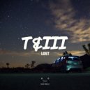 T&III - Lost (Original Mix)