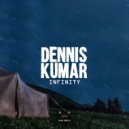 Dennis Kumar - Infinity (Original Mix)