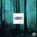 Kiite - Home (Original Mix)