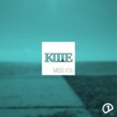 Kiite - Miss You (Original Mix)
