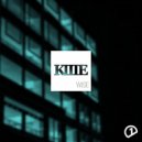 Kiite - Wise (Original Mix)
