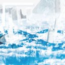 Junk - Blue Breeze (Original Mix)