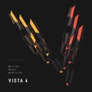 Bernis - Million Lights (Original Mix)