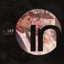 Kydus - First Contact