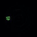 Constant - 002 (Original Mix)