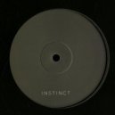 Instinct (UK) - The Pressure