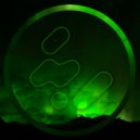 Marvo - Rising Madness