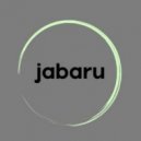 Jabaru - Illusion Or Reality?