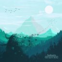 Subsets feat. BluSkyz - Fallen Apart (Original Mix)