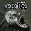 Prodigy - Voodoo People
