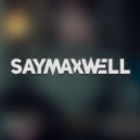 SayMaxWell - Ведьмаку заплатите чеканной монетой (Remix)