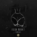 Ciisnero - Polka Bounce