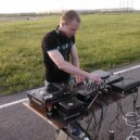 Dj Mtr - Summer Voice (Original Mix)