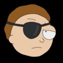 Rick And Morty - Evil Morty Theme Song