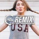 Riton x Oliver Heldens ft. Vula - Turn Me On