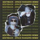 Justin Timberlake - SexyBack (Space Rangers Remix)