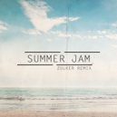 Zulker - Summer Jam (Original Mix)