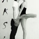 Слава Басюл - Beggin'