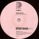 Soulsearcher - Can't Get Enough