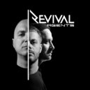 Revival Agents - Reincarnation (vol 1)