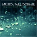 Musica Relajante Para Dormir & Sueño Profundo Club & Musica Relajante - Musica para dormir - Sueño profundo ()